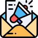 EMAIL | AMPA Humanista Mariner | Valencia