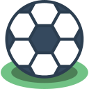 Fútbol | AMPA Humanista Mariner