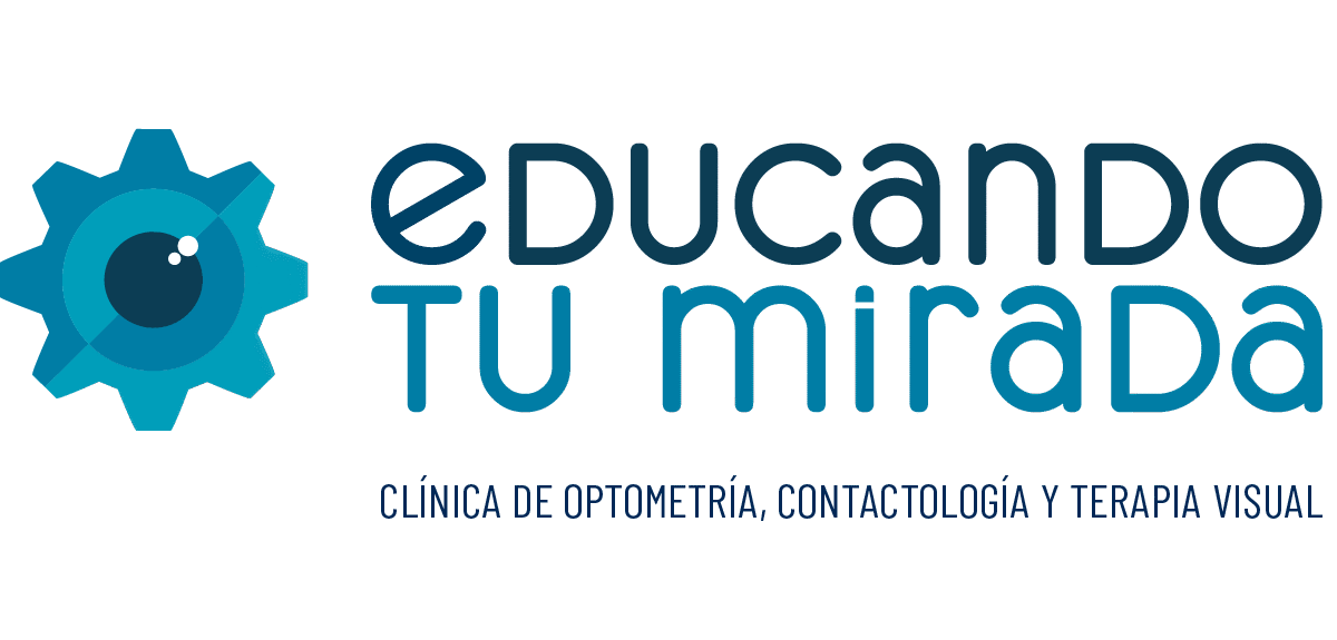Educando tu mirada