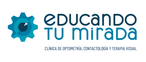 Educando tu mirada
